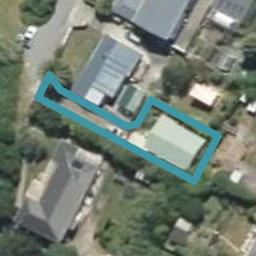 13A Taumata Road, Pukerua Bay, Porirua