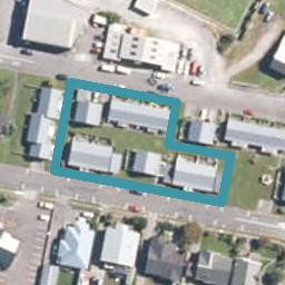 12 Ngarimu Street, Greymouth, Greymouth