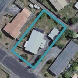 27 Hornsby Street, Carterton