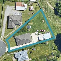 7 Knight Place, Pomare, Rotorua