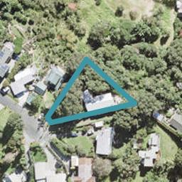 15 Lysnar Road, Warkworth
