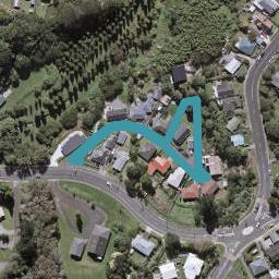 87C Waimea Street, Frankleigh Park, New Plymouth