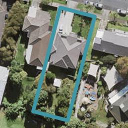 7 Milton Road, Mount Eden, Auckland