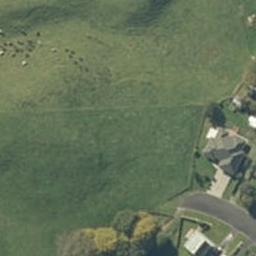 29 Thornton Street, Putaruru, Putāruru