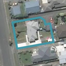 32A Good Street, Rangiora, Rangiora