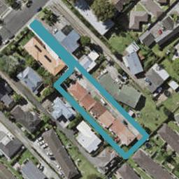 1/16 Karaka Street, Takapuna, Auckland