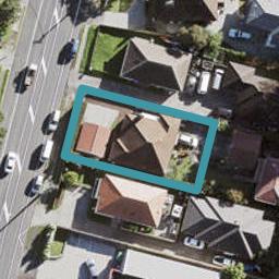 1434 Dominion Road, Mount Roskill, Auckland