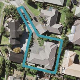 12 Bard Place, Golflands, Auckland