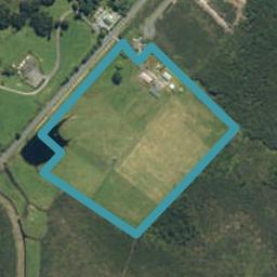 0 S Hway 6 Kumara Jnct Shwy, Kumara Junction, Greymouth