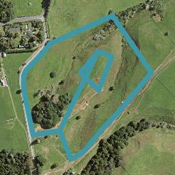 9 Bush Road, Paerata, Pukekohe