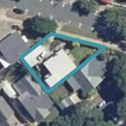20 Te Mome Road, Alicetown, Lower Hutt