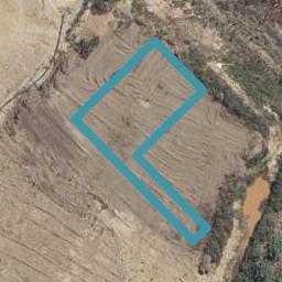 1 Tupuranga Lane, Temple View, Hamilton