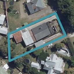 7 Broadway Street, Ngaruawahia