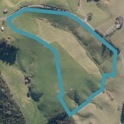 1463 Ruapekapeka Road, Kawakawa, Kawakawa