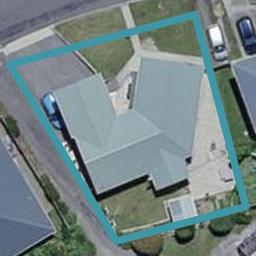 39 Link Road, Newlands, Wellington