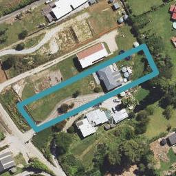 27 Hacche Road, Outer Kaiti, Gisborne