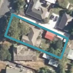 37 Black Beech Street, Birchville, Upper Hutt