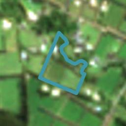 101 Waipapa Road, WAIPAPA, Waipapa