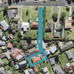34 Amberley Avenue, Te Atatu South, Auckland