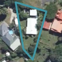 90 Park Road, Belmont, Lower Hutt