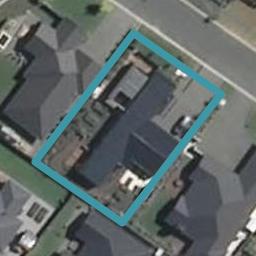 10 Crown Close, Prebbleton, Prebbleton