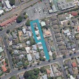 45B Te Aroha Street, Hamilton East, Hamilton