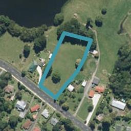 84 Miro Street, Manunui, Taumarunui