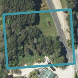 2317 Takaka-Collingwood Highway, Collingwood, Collingwood