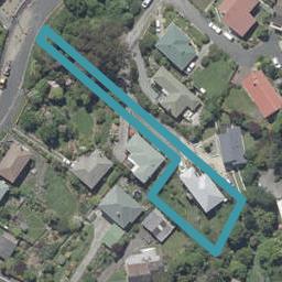 12 Chisholm Place, Tainui, Dunedin