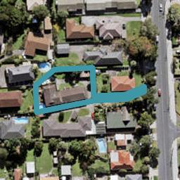 1/397 Blockhouse Bay Road, Blockhouse Bay, Auckland