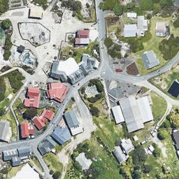 2 Tukiterangi Street, Whakarewarewa, Rotorua