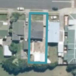 6 Creagh Street, Te Awa, Napier