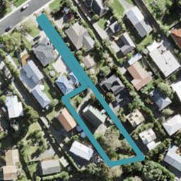 28 Brian Crescent, Stanmore Bay, Whangaparaoa