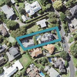2/22 View Road, Campbells Bay, Auckland
