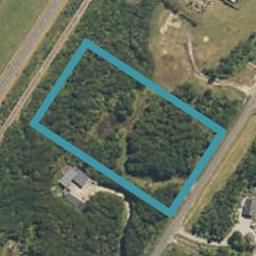 112 Havill Drive, Awatuna