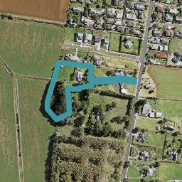 95 Anzac Road, Pukekohe, Pukekohe