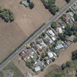 352 Matangi Road, Matangi, Hamilton