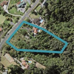 139 Point View Drive, East Tamaki Heights, Auckland