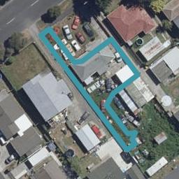 2/9 Sunnyside Road, Nawton, Hamilton