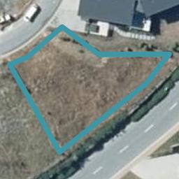 17 St Georges Avenue, Queenstown, QUEENSTOWN