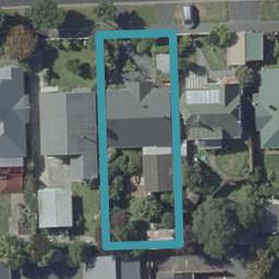 20 Rawhiti Street, Musselburgh, Dunedin