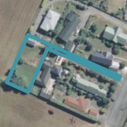19 Kyber Street, Pleasant Point