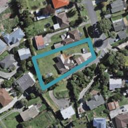 27 Mellsop Avenue, Waiuku, Waiuku