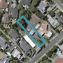 61 Golf Road, Paraparaumu Beach, Paraparaumu