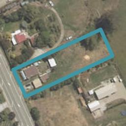 126 Dunback Road, Palmerston, Palmerston