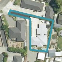 20 Merlot Place, Riversdale, Blenheim