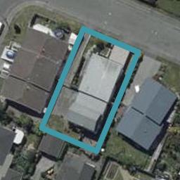 2/53 Bucknell Street, Sockburn, Christchurch