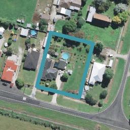 42 Atkins Street, Pātūtahi, Gisborne