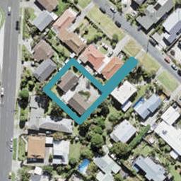 2/9 Rock Isle Road, Torbay, Auckland