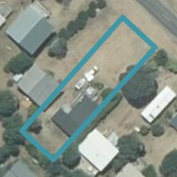 117 Mangakahia Drive, Whangapoua, Coromandel